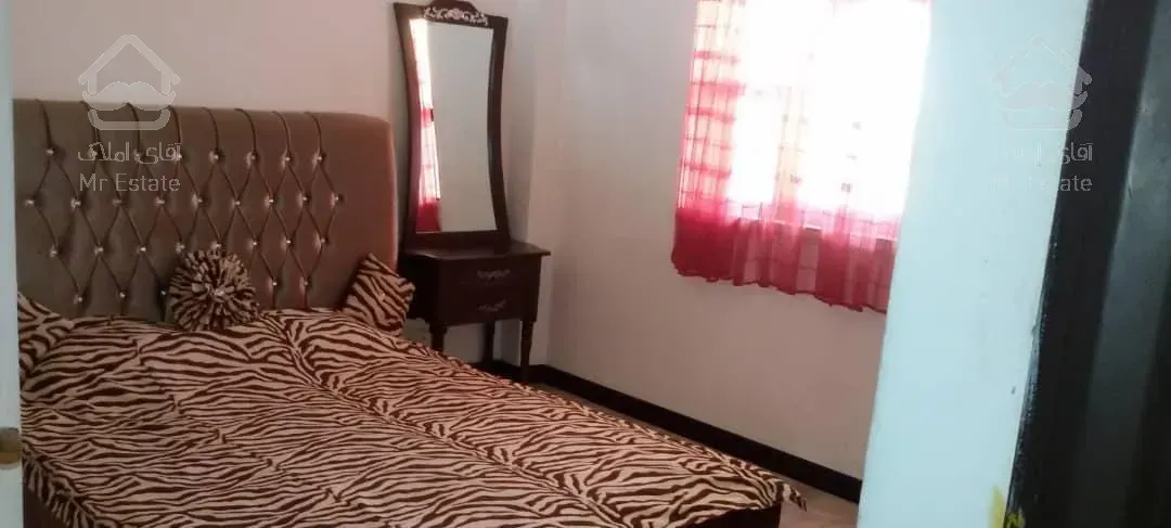 اجاره ویلای مبله   نزدیک به ساحل دریا