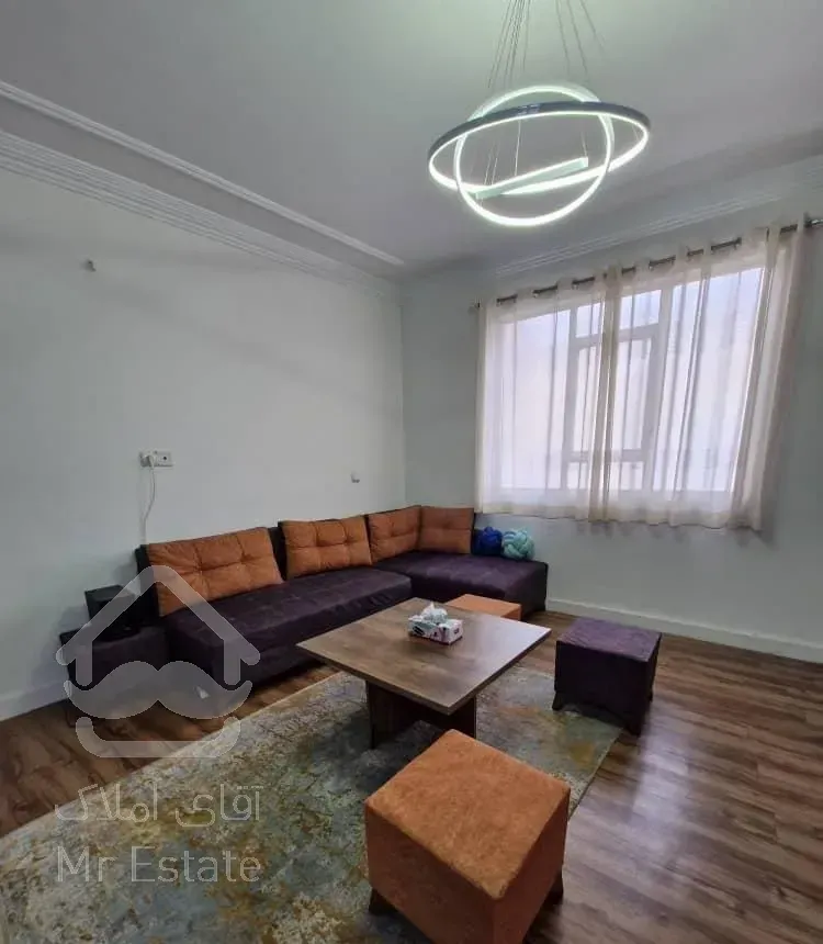 ۵۳متر تک خواب(تک واحدی)