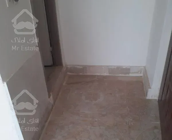 رهن واحاره ۵۰متری شیک وتمیز