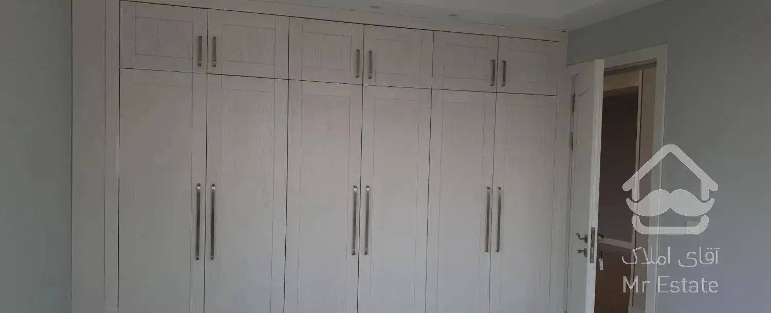 بهرنگ . پ ۳۷ . ۱۲۰ متر