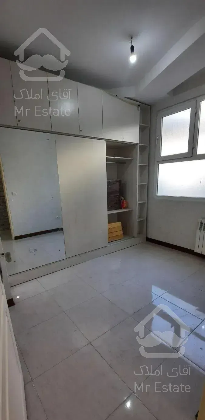 ۸۳متر فول شرقیها