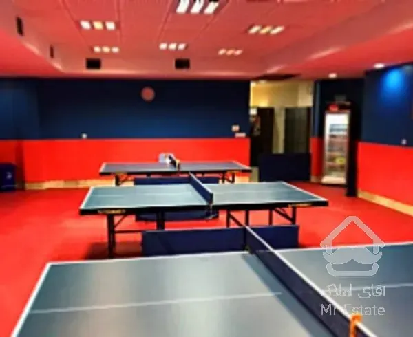 117م* برج باغ مجلل الماس* سرمایه گذاری هو‌شمندانه