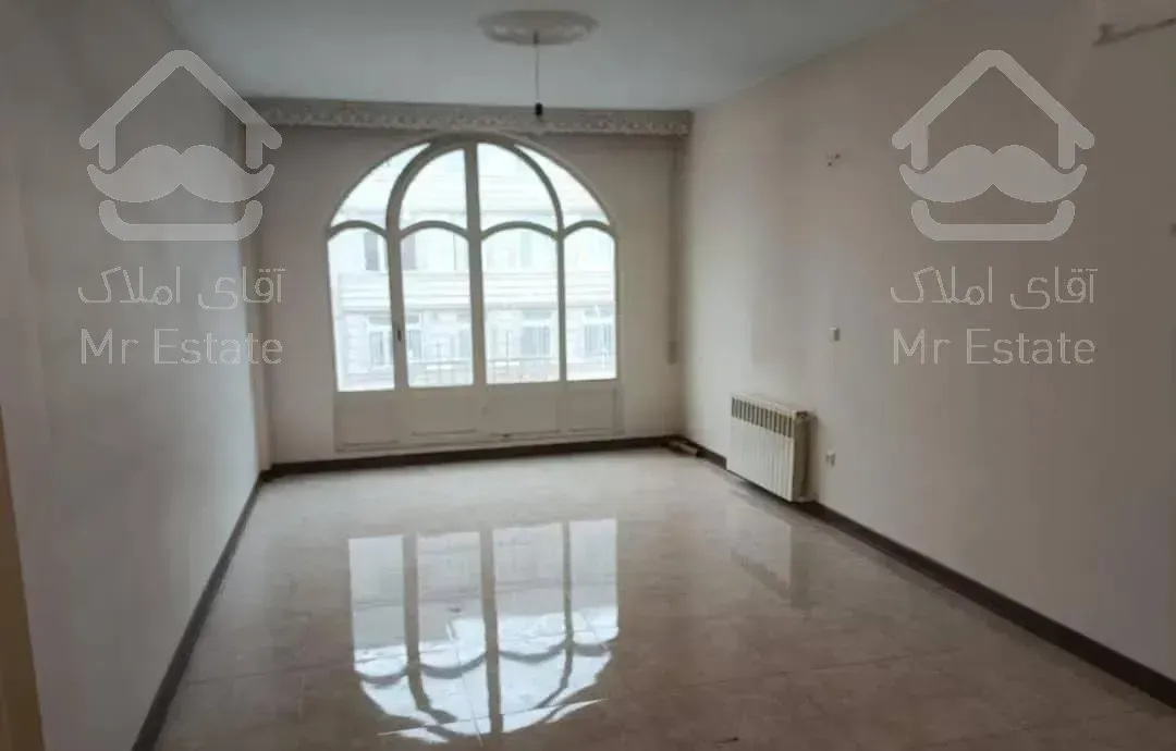 رهن و اجاره ۸۹ متری ۲ خوابه