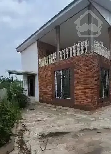 فروش آپارتمان ۲۲۰ متری ۳ خوابه همکف