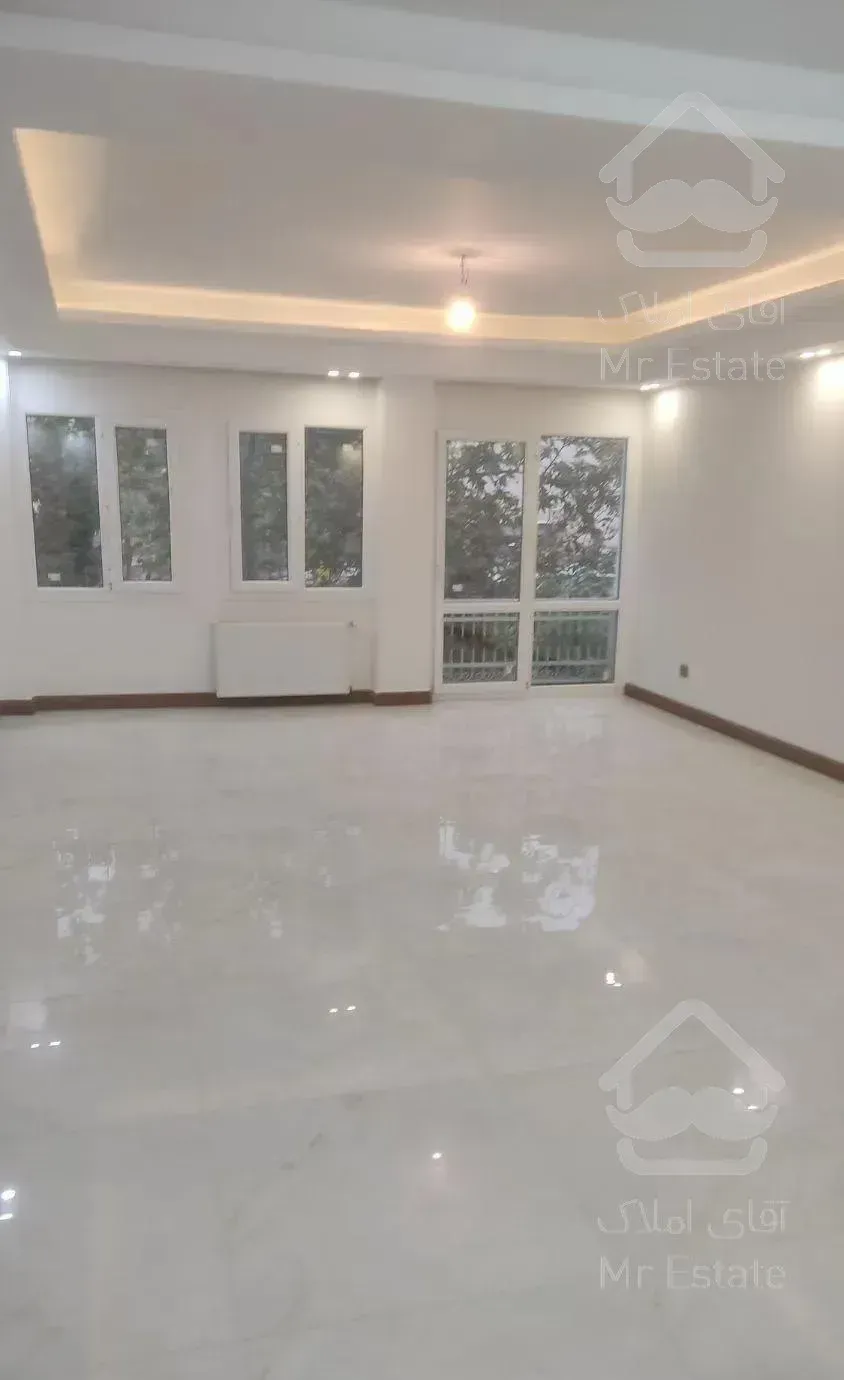 دروس۱۴۸مترقدرالسهم دار