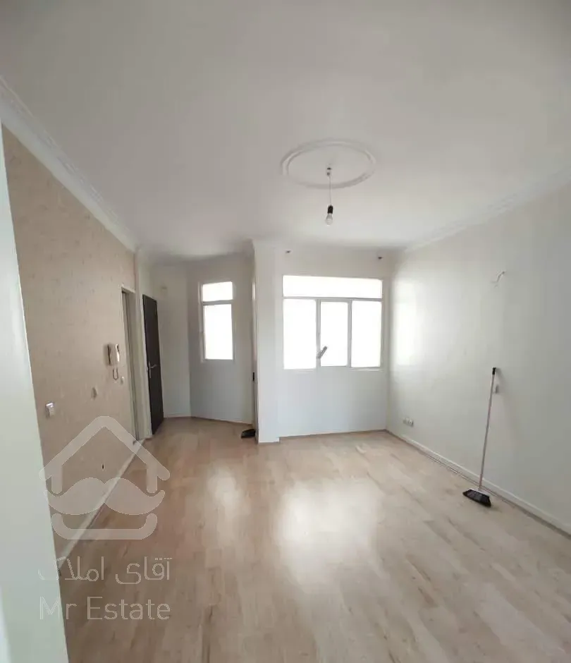 اجاره واحد مسکونی ۵۰متری