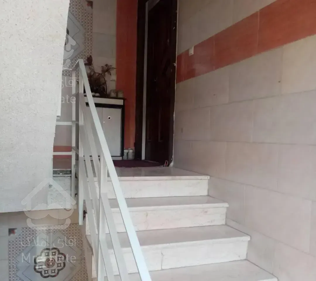 75متر دوخواب بزرگ فول بازسازی خ قزوین مجتمع شعبانی