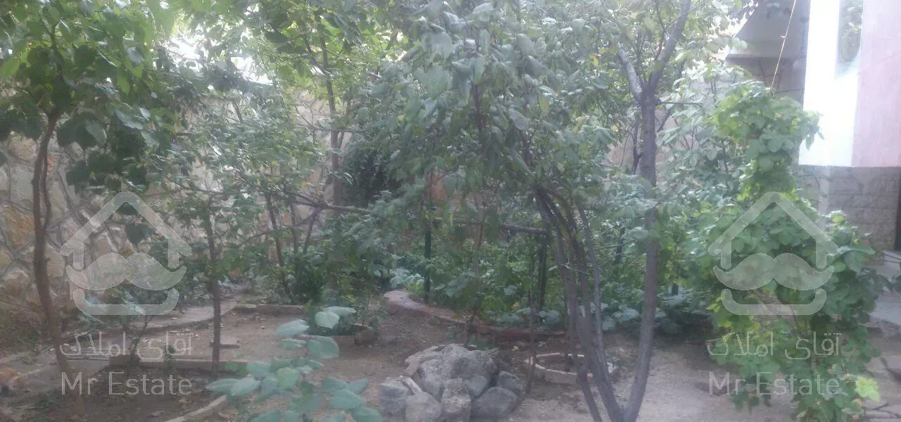 دزاشیب.کریمی.200متر. 4 طبقه تک واحدی