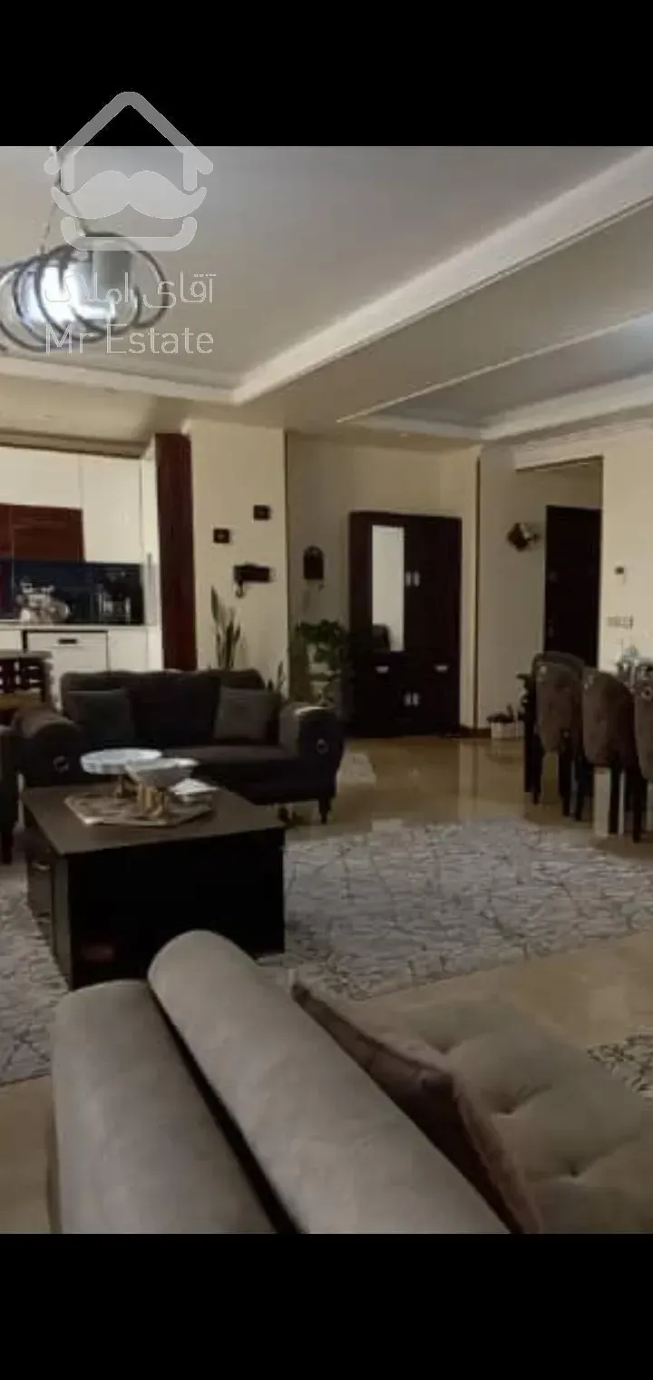 ولنجک چهاردهم