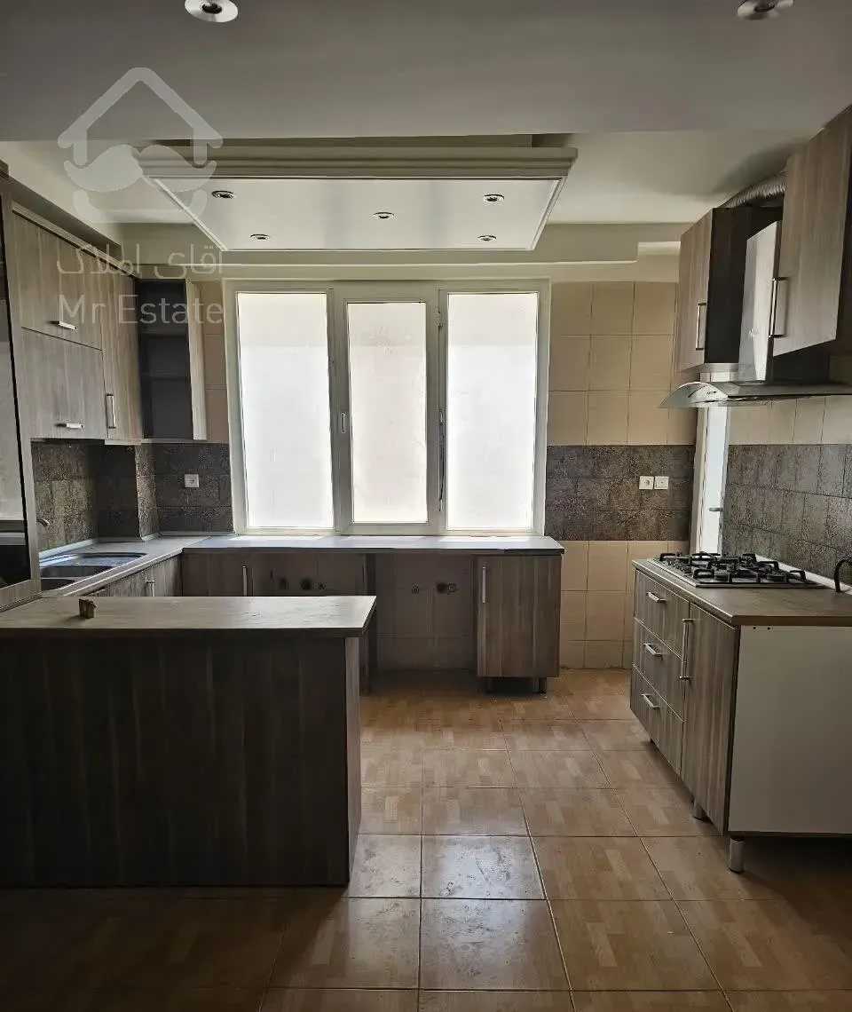 اجاره آپارتمان ۷۵ متری ۲ خوابه ، تک واحدی