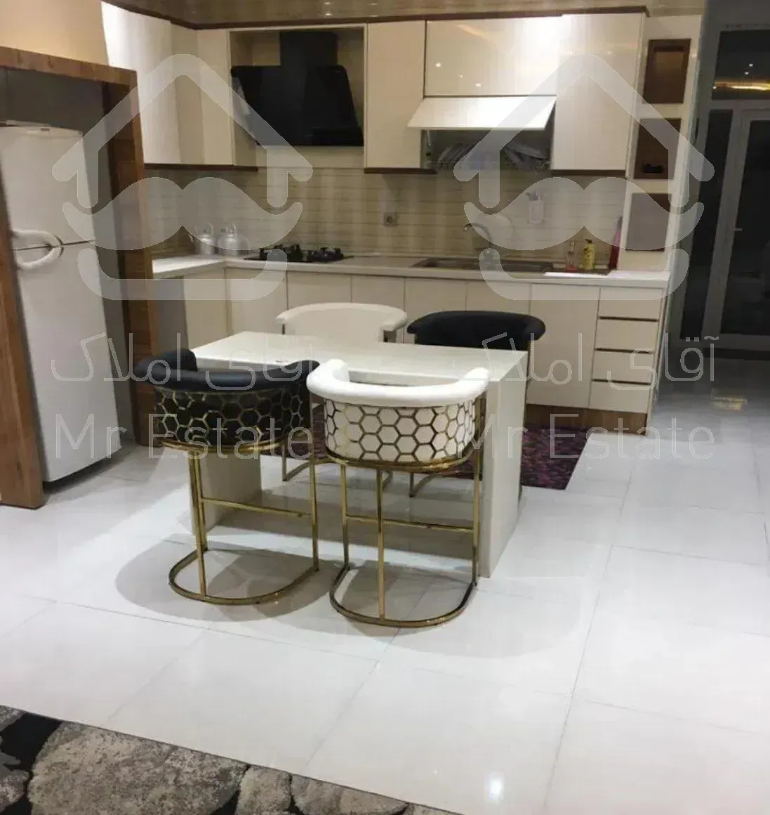 اجاره  ویلااستخردار سرخرود