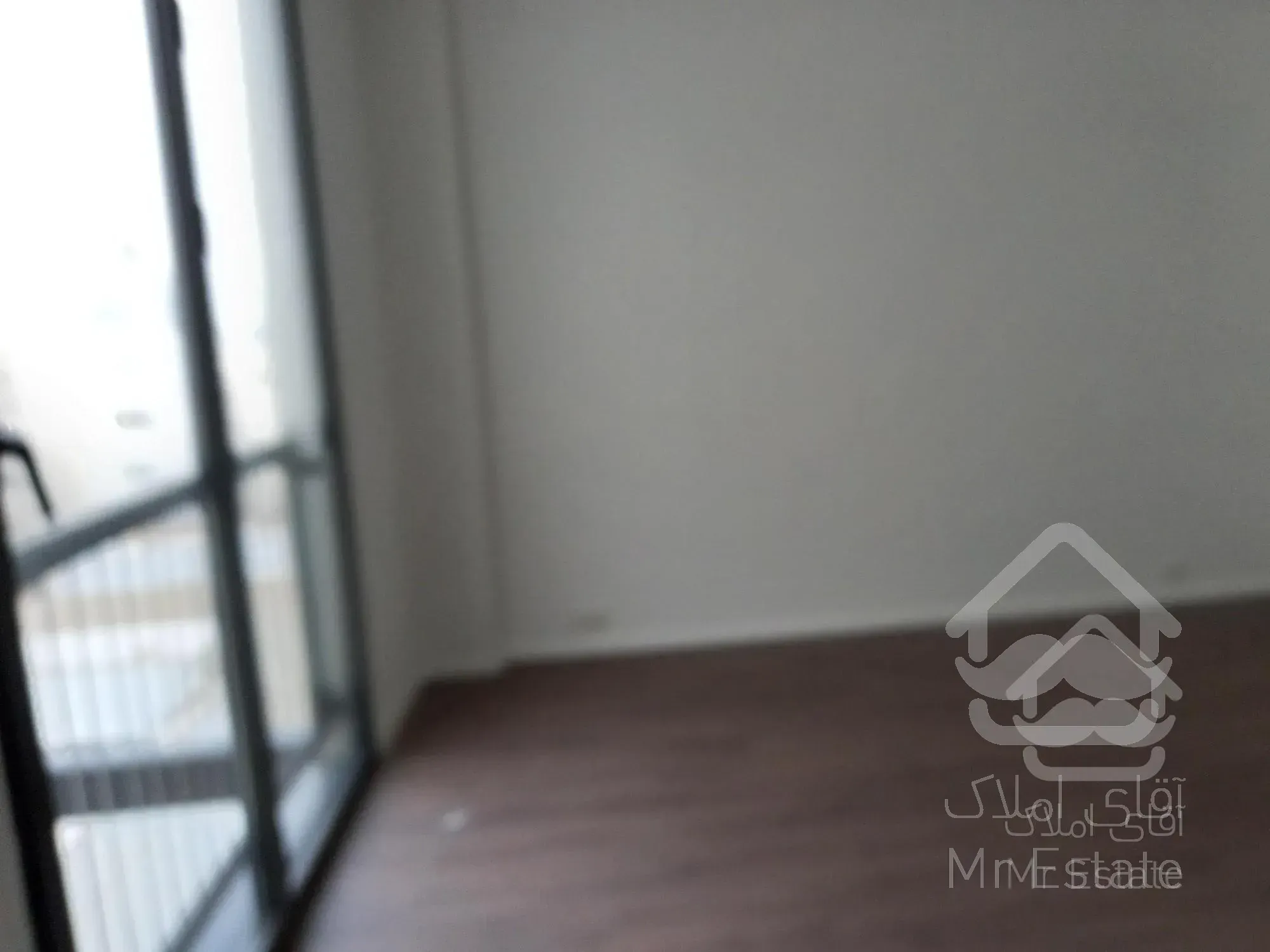 فروش آپارتمان زعفرانیه 414  متر لاکچری