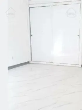 فروش آپارتمان 71 متر در بلوار فردوس شرق