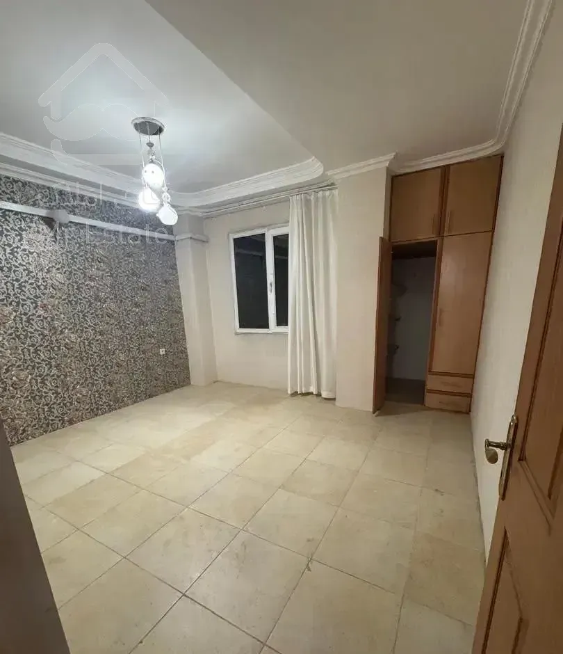 ۱۴۰ متر آپارتمان‌ / فول امکانات / مولوی