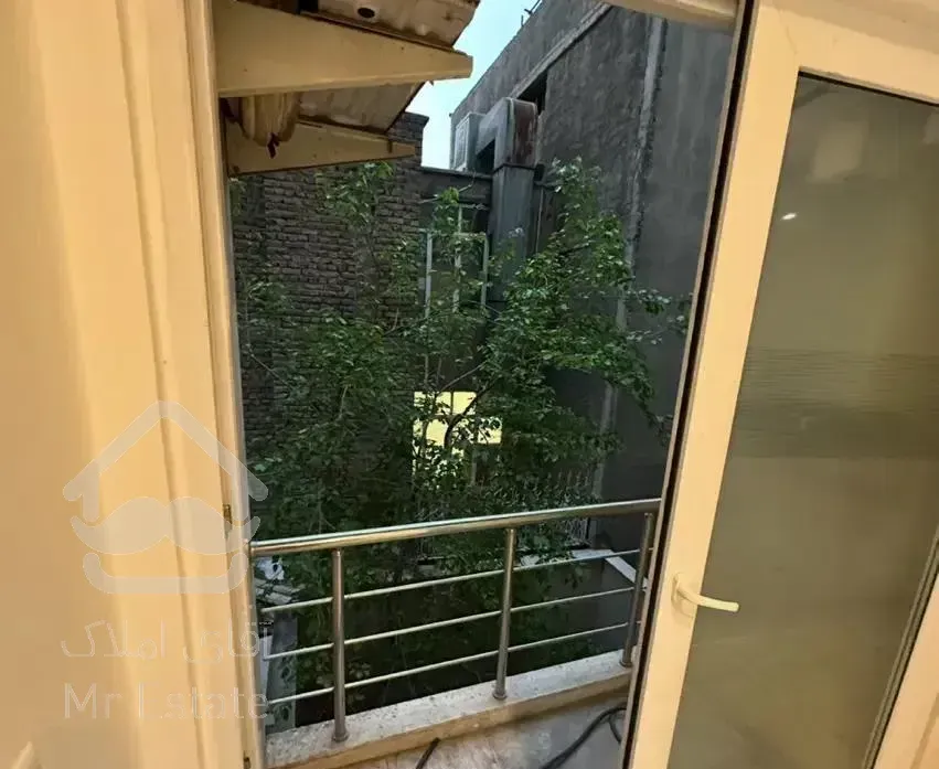 ۴۵ متر // یوسف آباد//