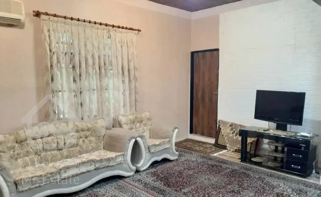 اجاره باغ ویلا دربست جاده جواهرده