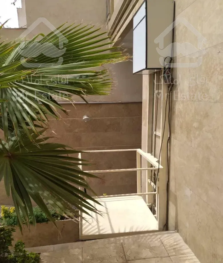 ویلچربر،پله پیما، هوم لیفت،بالابر