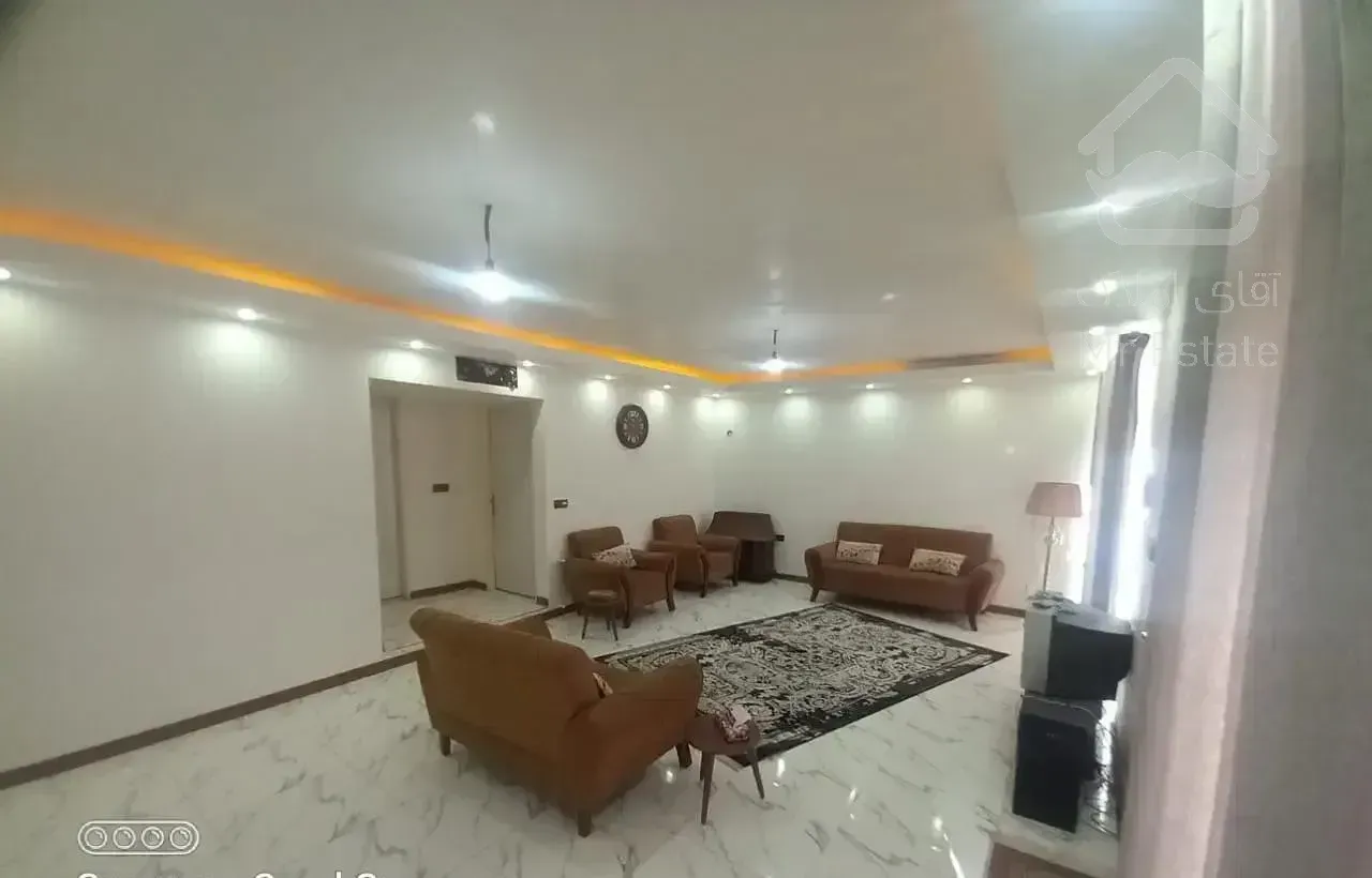 اجاره آپارتمان ۷۰ شهرک کوهسار