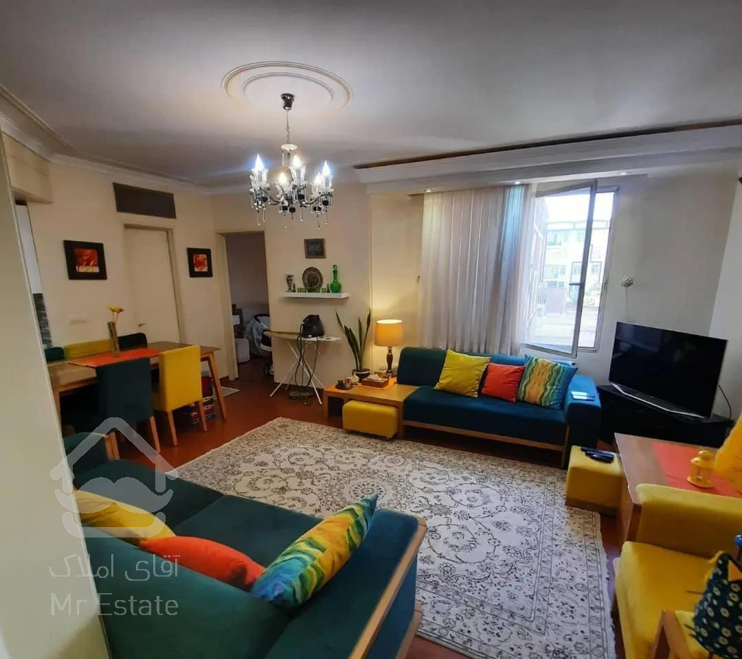 ۹۰متر۲خ/فرصت سرمایه گذاری /اباذر