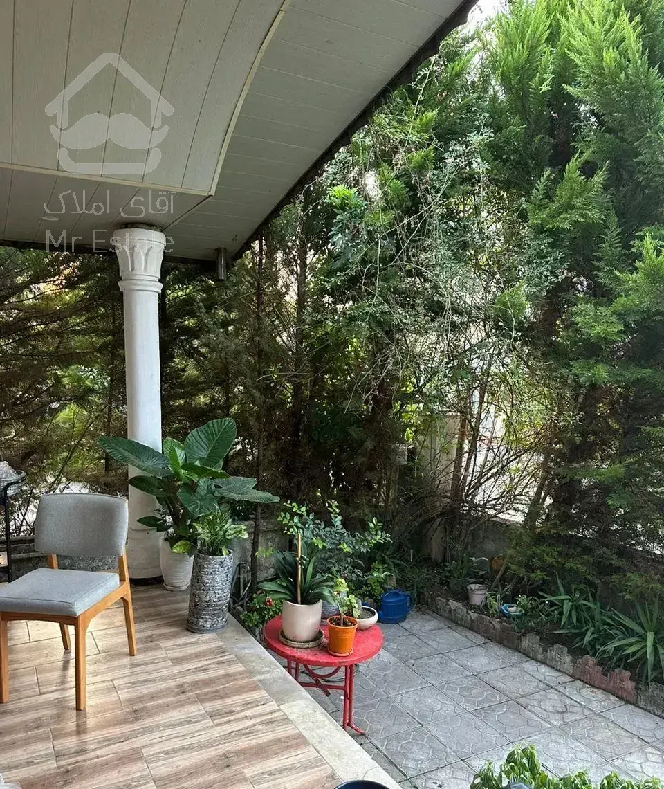 اجاره ویلا خوش نشین