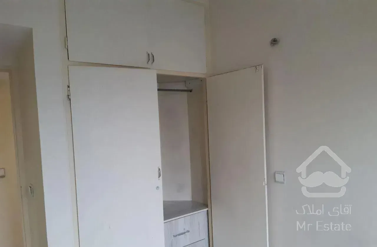 115 متر 3 خواب اجاره *دریاچه چیتگر منطقه٢٢