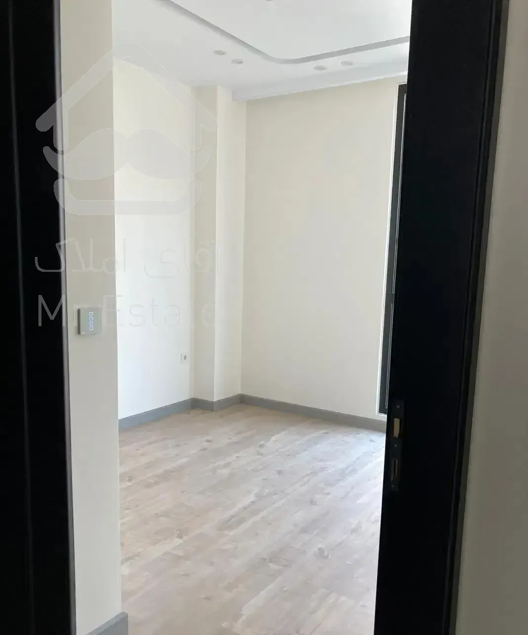 اجاره آپارتمان/۱۱۰ متری/دو خوابه/شریعتی