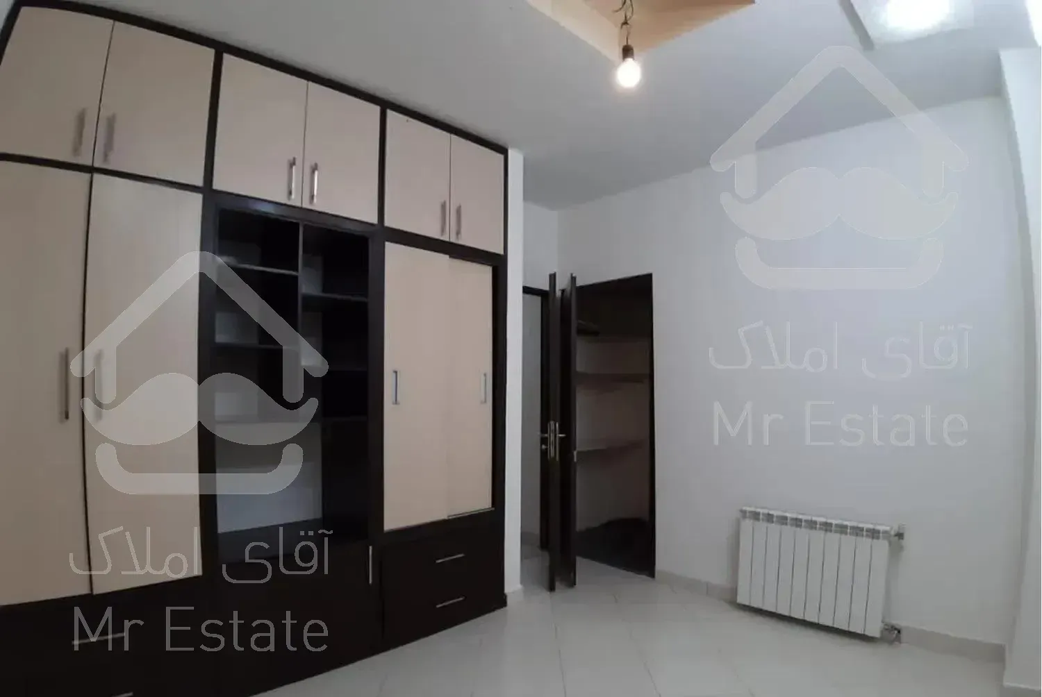 ۱۶۵ متر آپارتمان فول امکانات /دانشجو/