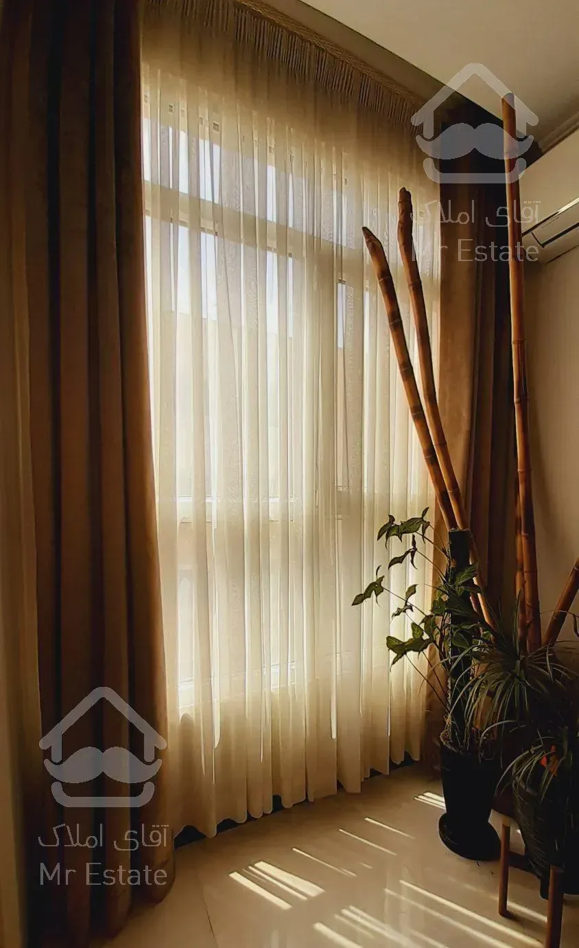 ۶۰مترخوش نقشه