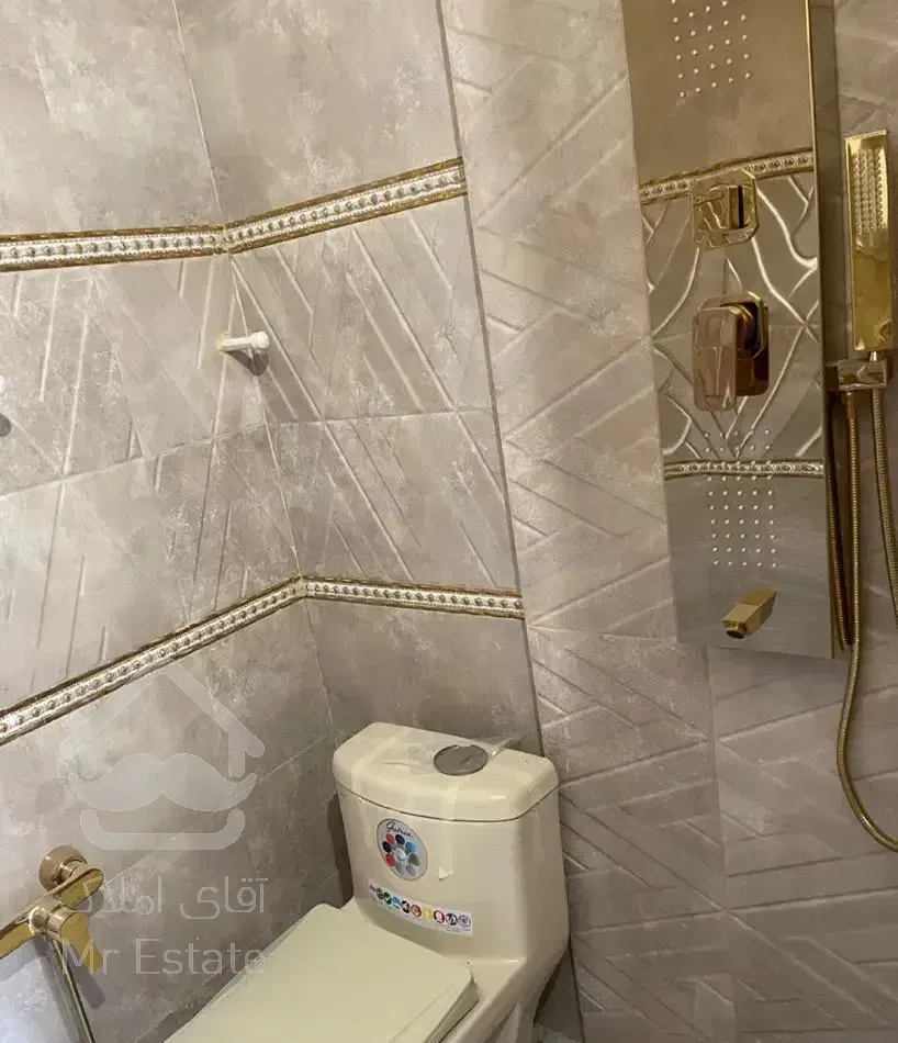 فروش اپارتمان ظفر خیابان دلیری