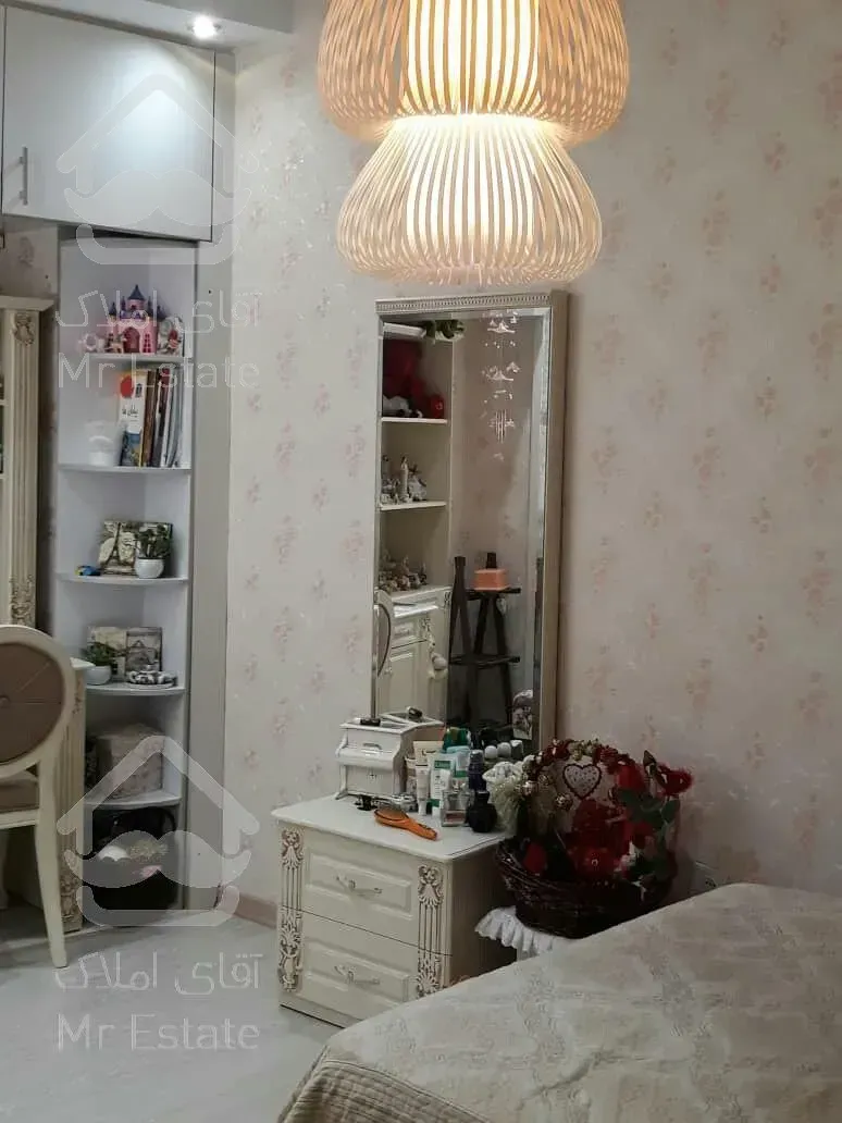 رهن و اجاره آپارتمان مسکونی 112 متری