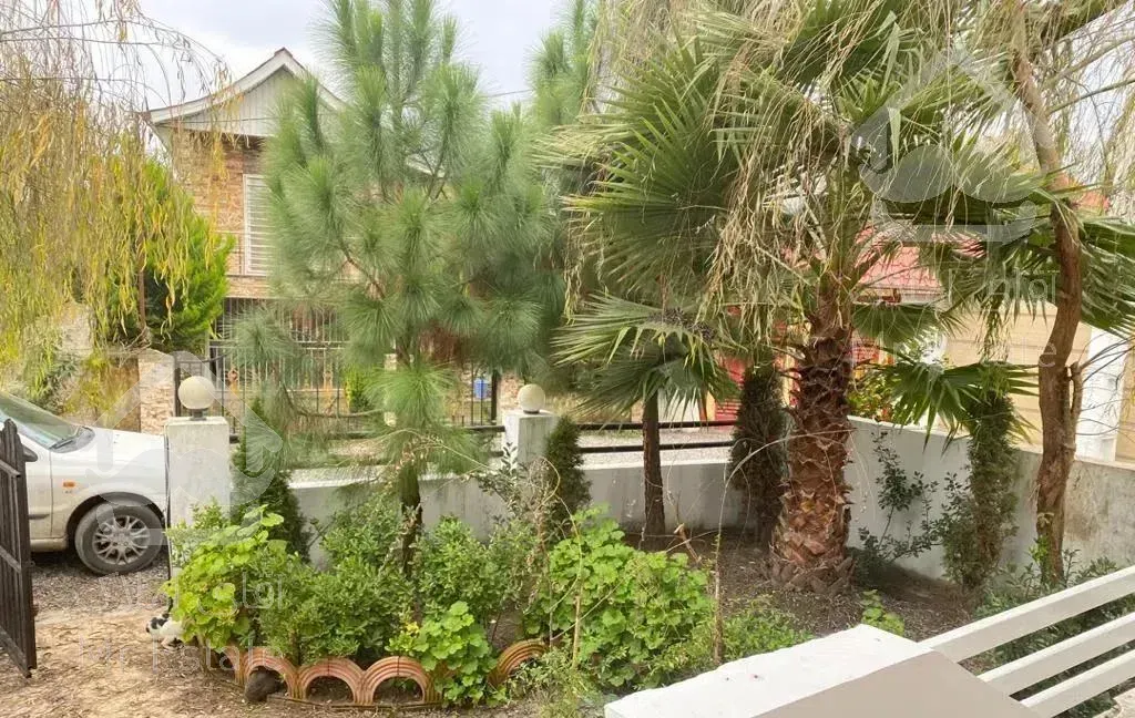 240متر خانه مبله