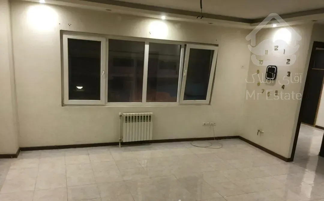 33م 2خ نقلی/فول/حوالی خیریان نوشهر