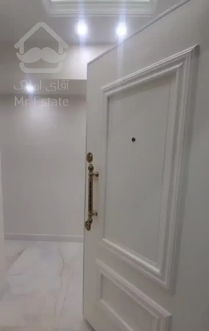 رهن آپارتمان ۱۲۰ متری ۲ خوابه در تهران‌ویلا