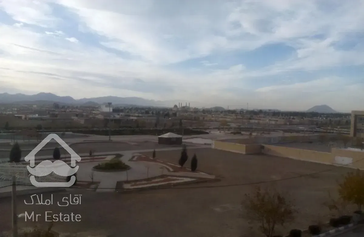 اپارتمان 82 متری شهر مجلسی