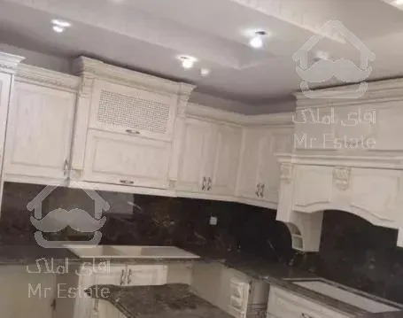 تاپ لوکیشن جردن123 متر