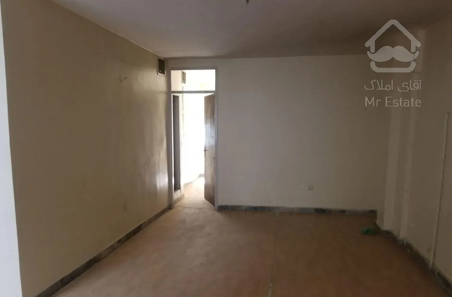 فروش آپارتمان 64متری یک خواب