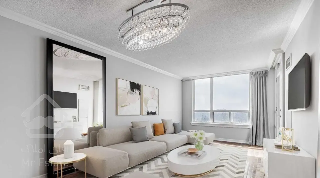 ۵۵متر/تکواحد/بلواربریانک