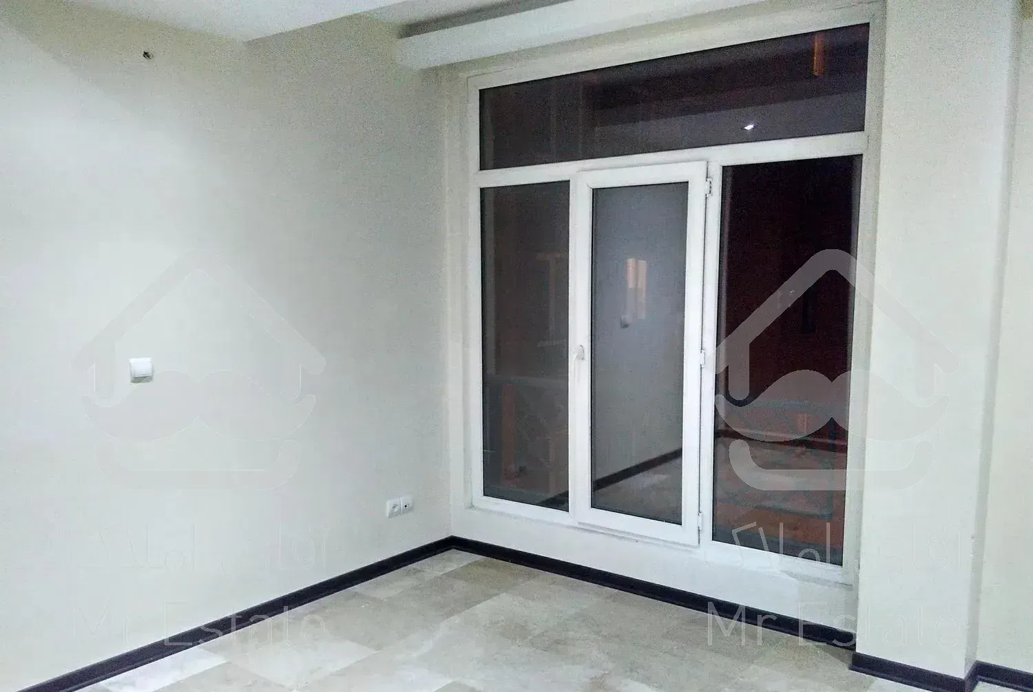 اجاره اپارتمان مسکونی 175 متر سید خندان