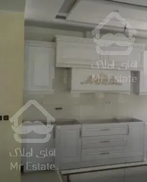 آپارتمان 195 متر در توانیر