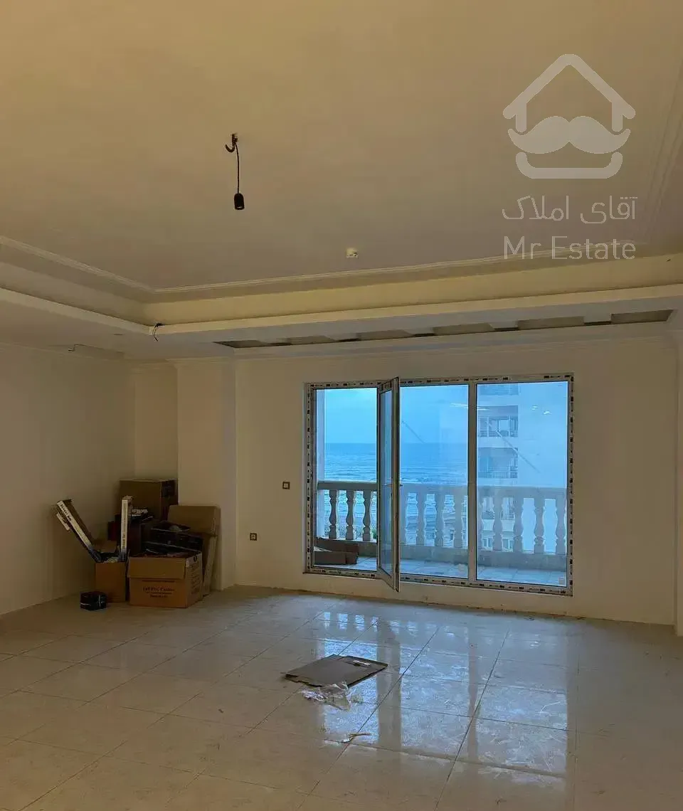 اجاره واحد ۱۴۵متری