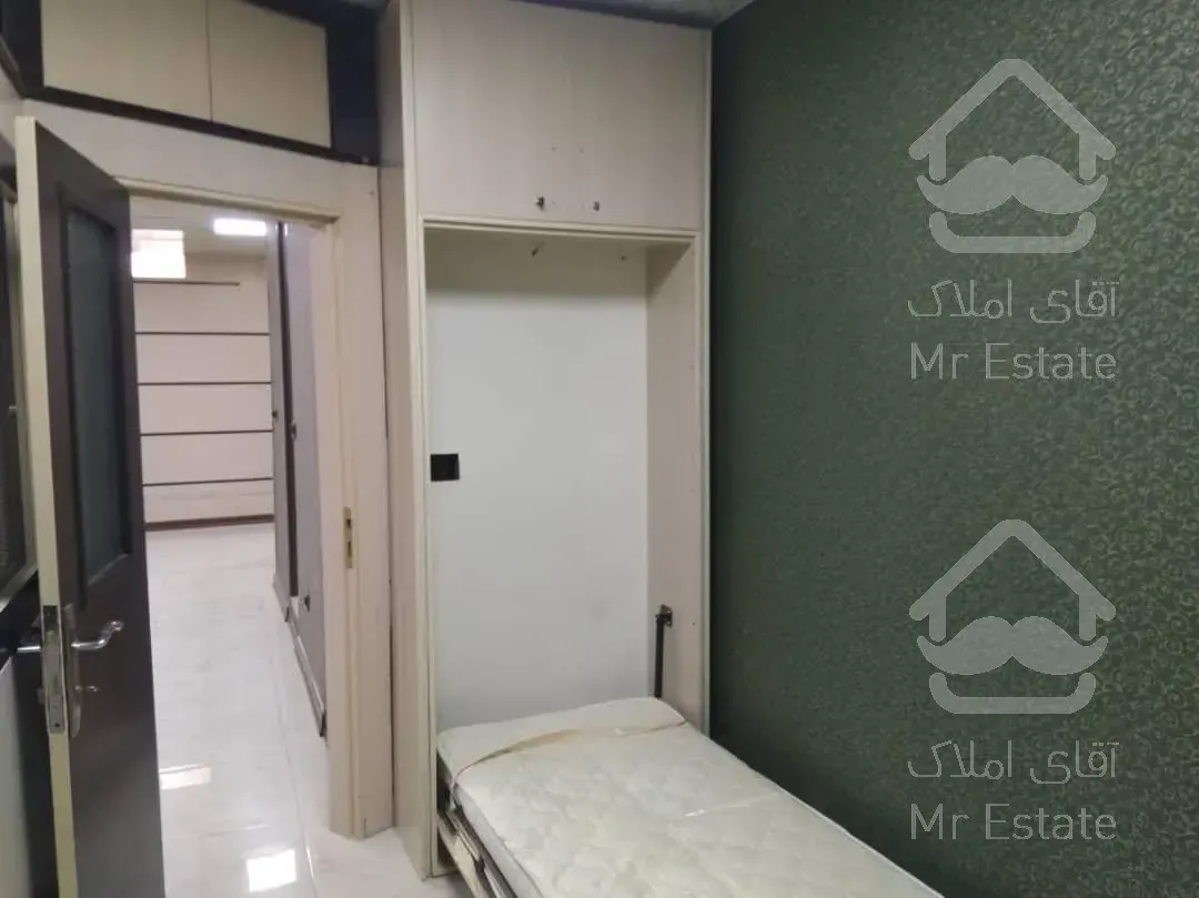 52 متری اداری خلیلی