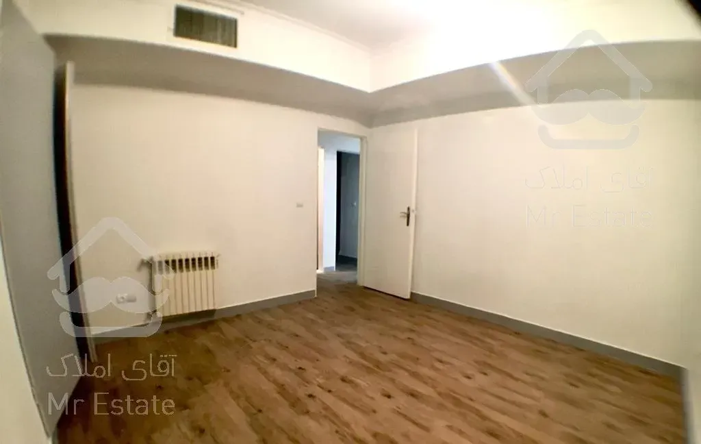 آپارتمان، 120 متری، مسکونی یا هوم آفیس