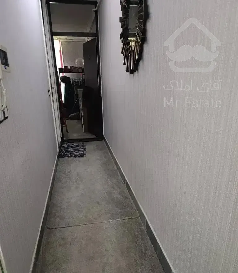 اجاره خانه 60