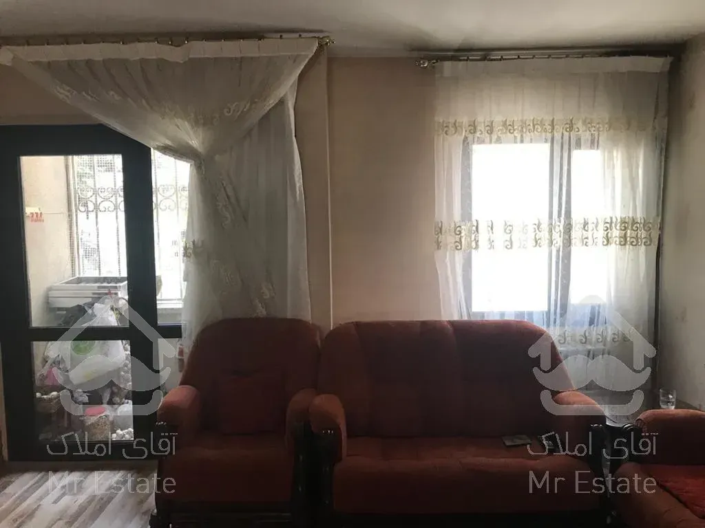 فروش آپارتمان ولنجک 80  متر اکازيون