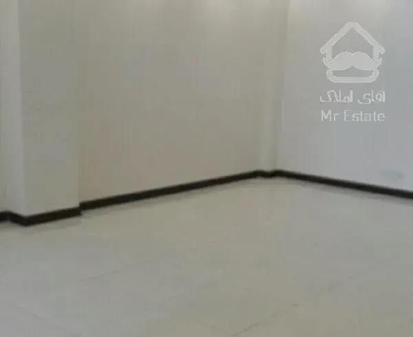 ۱۰۶ متر ۲ خ .صادقیه.سازمان آب شرقی