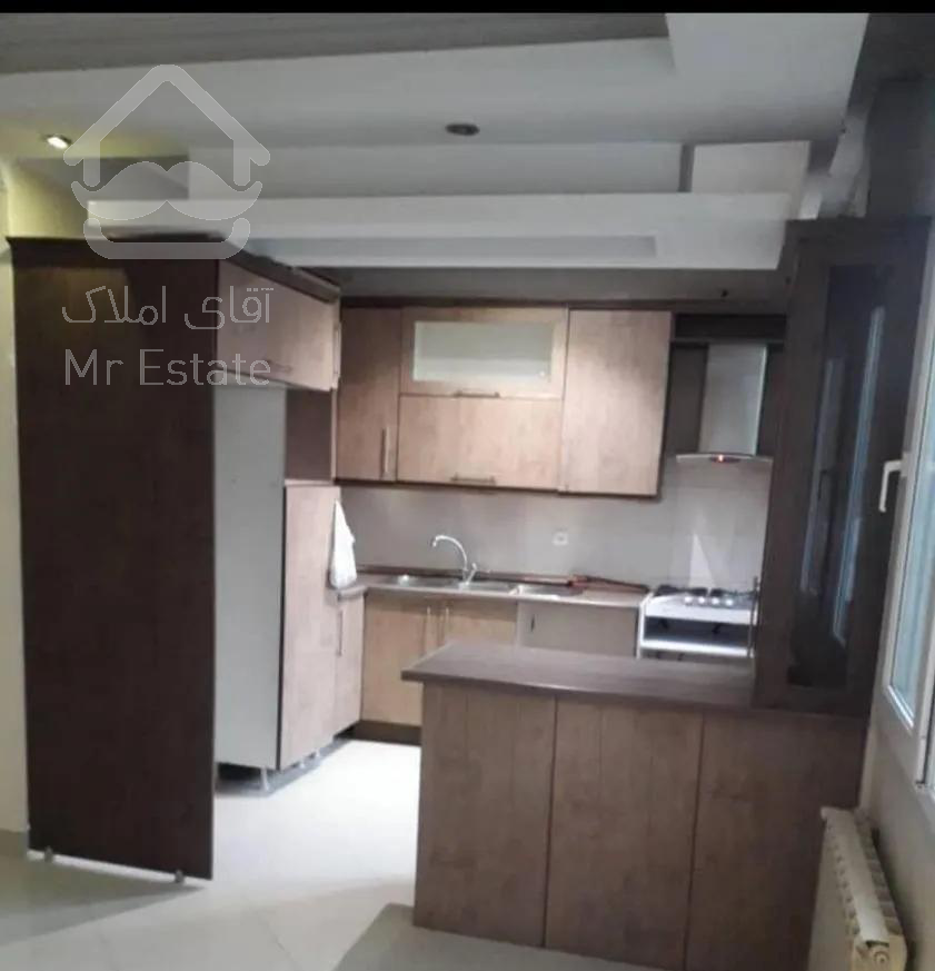 ۸۵متر//بوکان//خوش نقشه