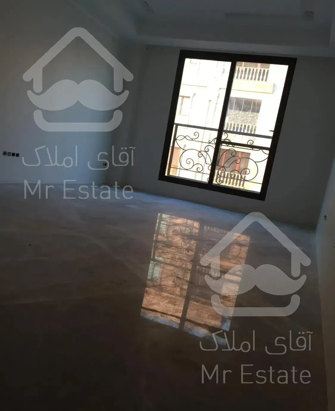 هروی 200متر 3خواب مستر تک واحدی 2پارکینگ نور جنوب