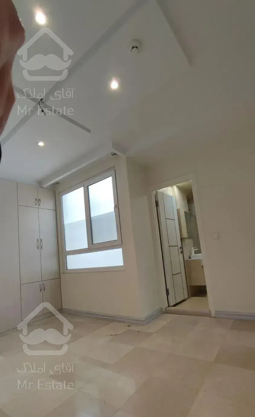 هروی/130متر/ لوکیشن دنج