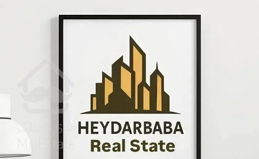 فروش آپارتمان ۹۲ متری سند دار پشت مصلی