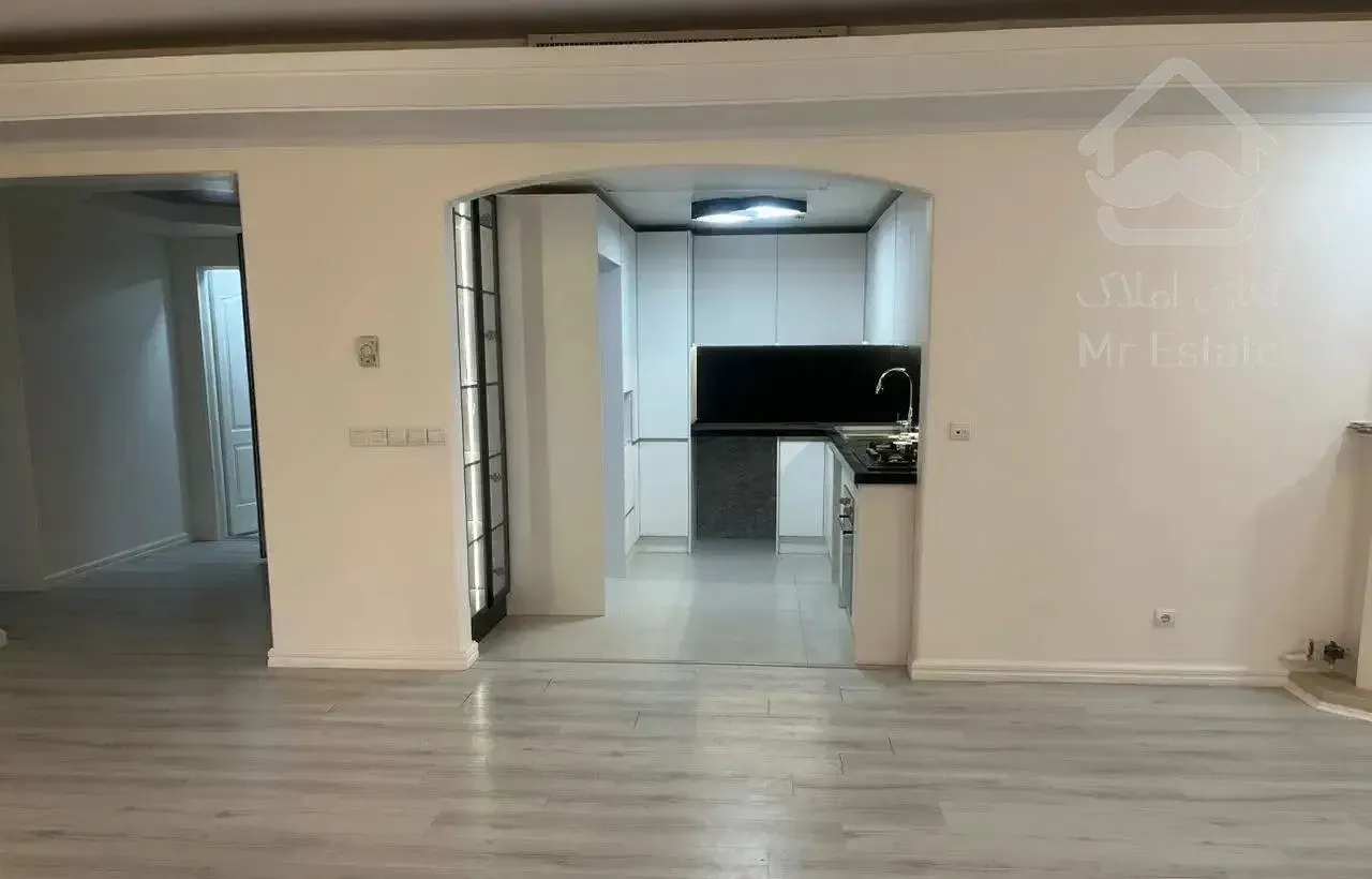 (فرشته) برج برند الهیه